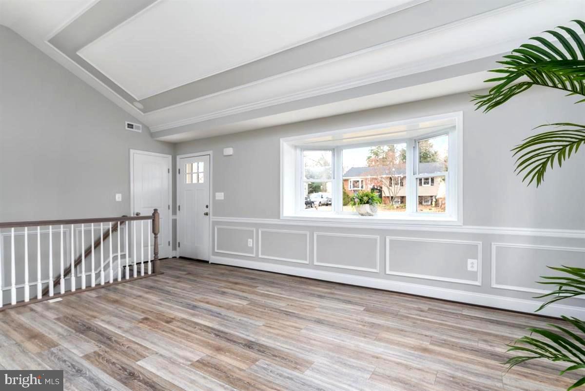 1161 Hampton Road Annapolis, MD 21409 - Photo 20 of 26 Gallery Image 20