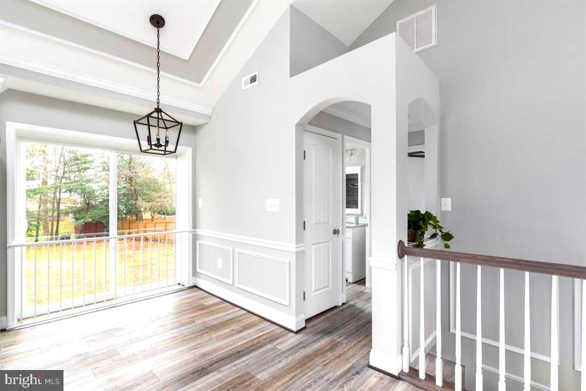 1161 Hampton Road Annapolis, MD 21409 - Photo 21 of 26 Gallery Image 21