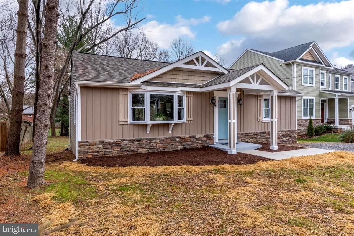1161 Hampton Road Annapolis, MD 21409 - Photo 23 of 26 Gallery Image 23