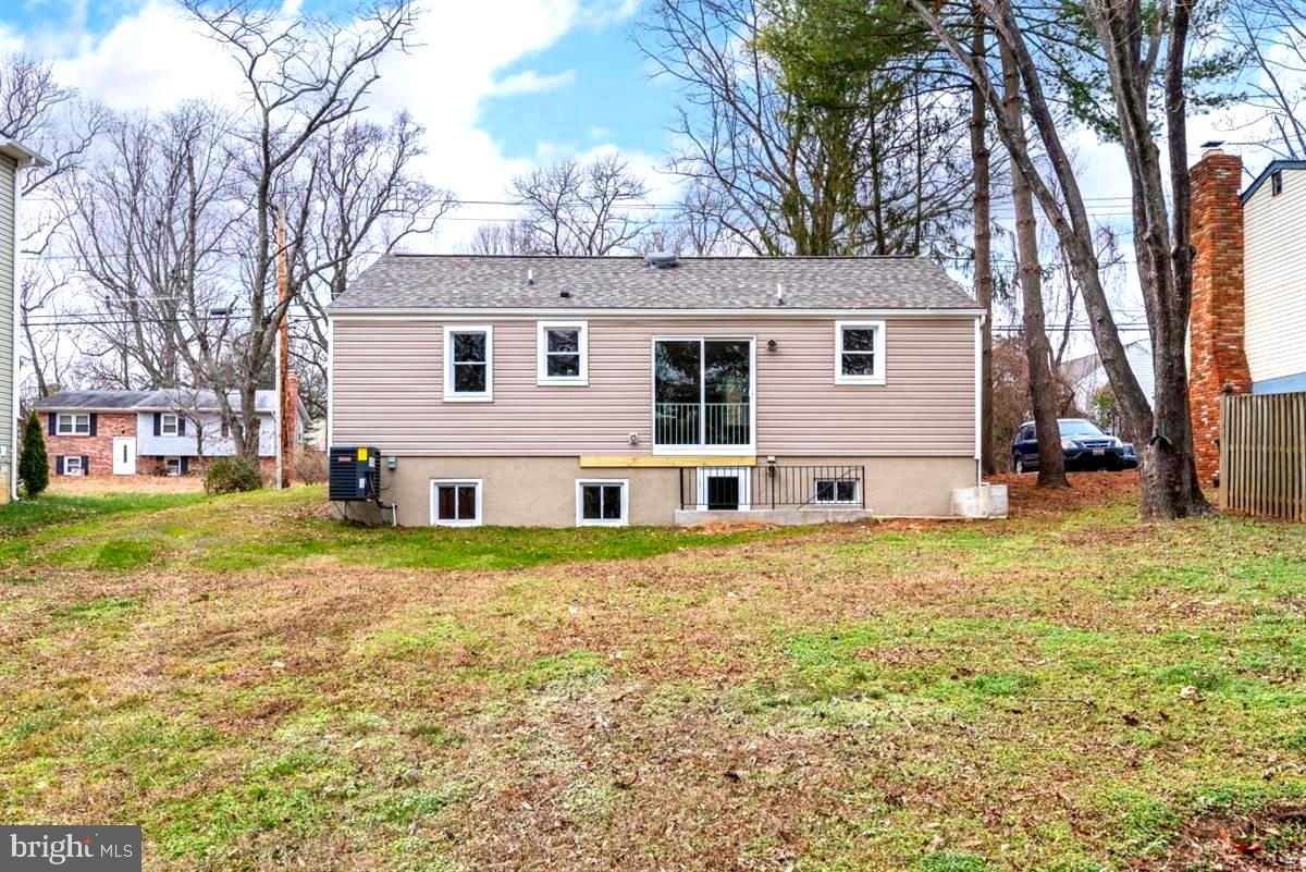 1161 Hampton Road Annapolis, MD 21409 - Photo 26 of 26 Gallery Image 26