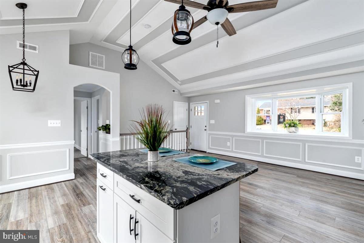 1161 Hampton Road Annapolis, MD 21409 - Photo 8 of 26 Gallery Image 8