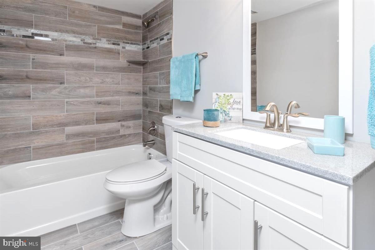 1161 Hampton Road Annapolis, MD 21409 - Photo 10 of 26 Gallery Image 10