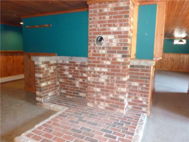 1093 Airline Road Clifton, ME 04428 - Photo 16 of 23 Other.