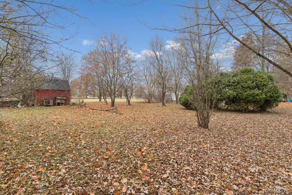 15635 Martinsville Road Belleville, MI 48111 - Photo 75 of 75