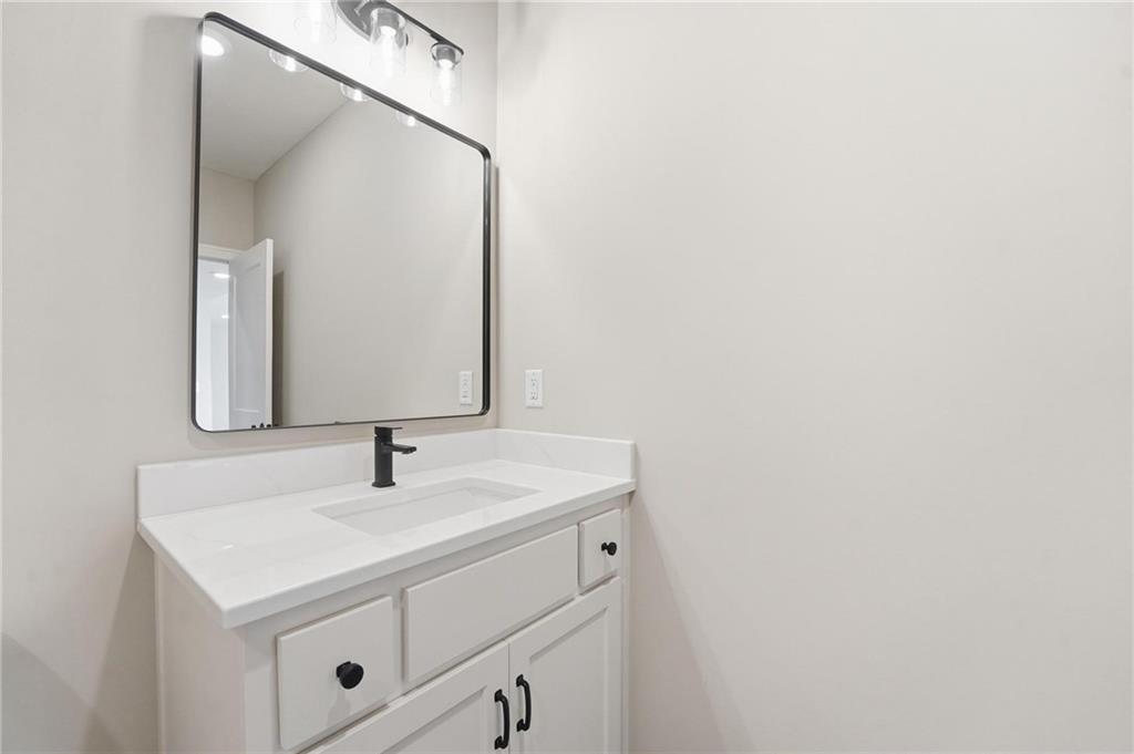10503 North Liberty Street Kansas City, MO 64155 - Photo 32 of 51