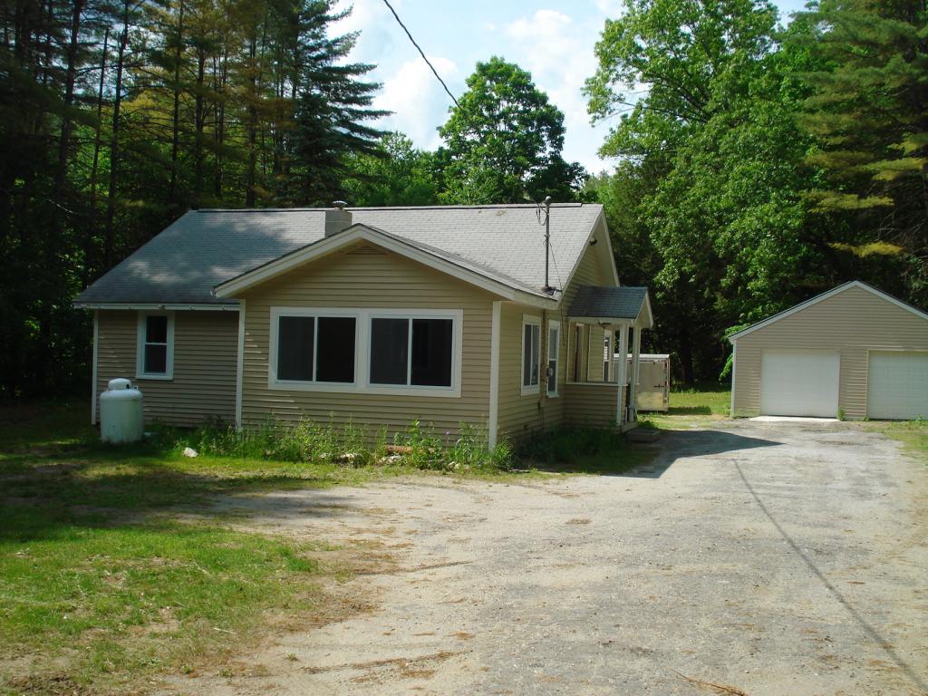 1415 River Road Charlestown, NH 03603 - Photo 14 of 14