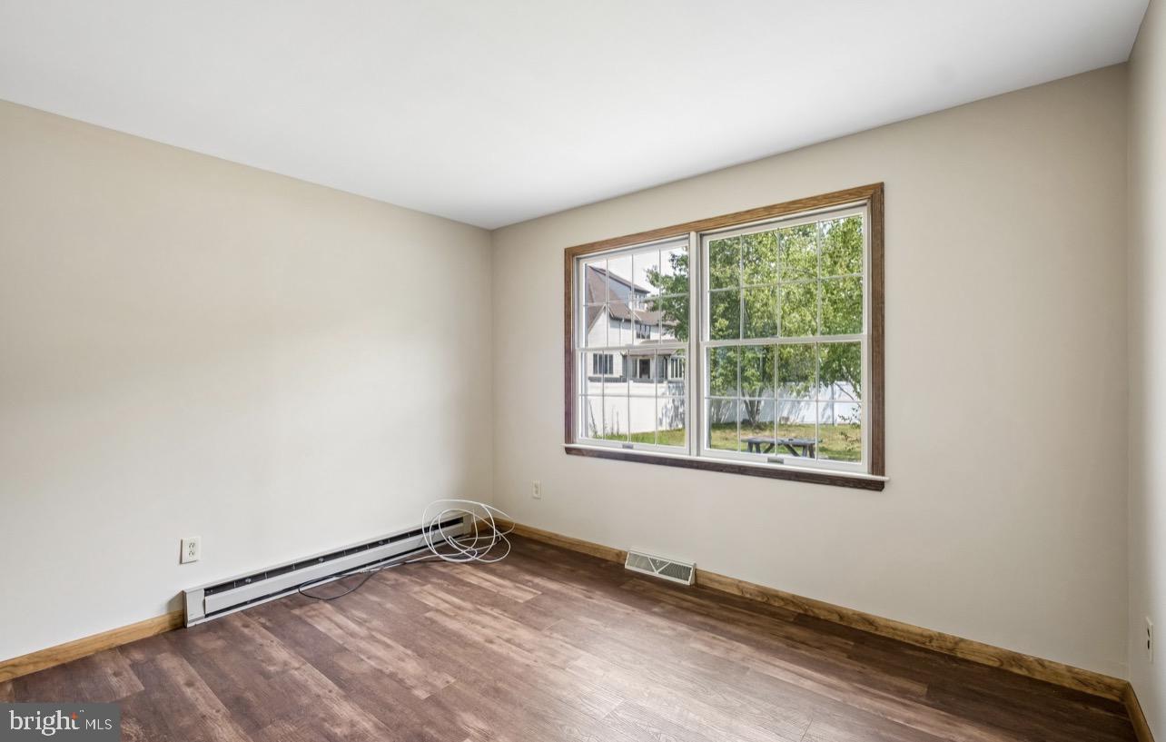 811 Moss Mill Road Hammonton, NJ 08037 - Photo 37 of 55