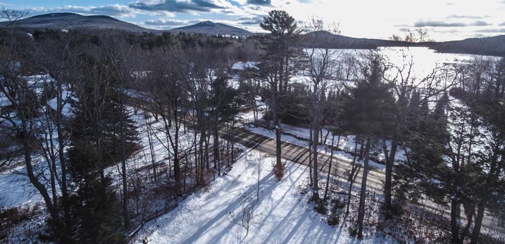 943 Barnestown Road Hope, ME 04847 - Photo 6 of 34 Photo