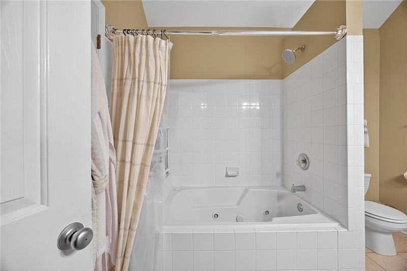 849 Marcus Street Southeast Atlanta, GA 30316 - Photo 22 of 28