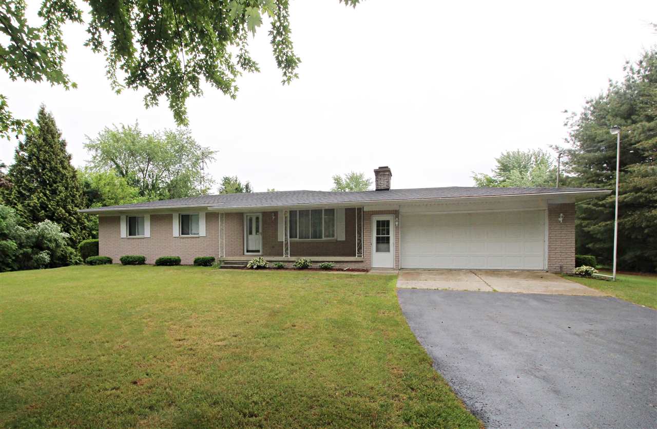 10075 Coldwater Road Flushing, MI 48433 - Photo 1 of 35 50077545.JPG