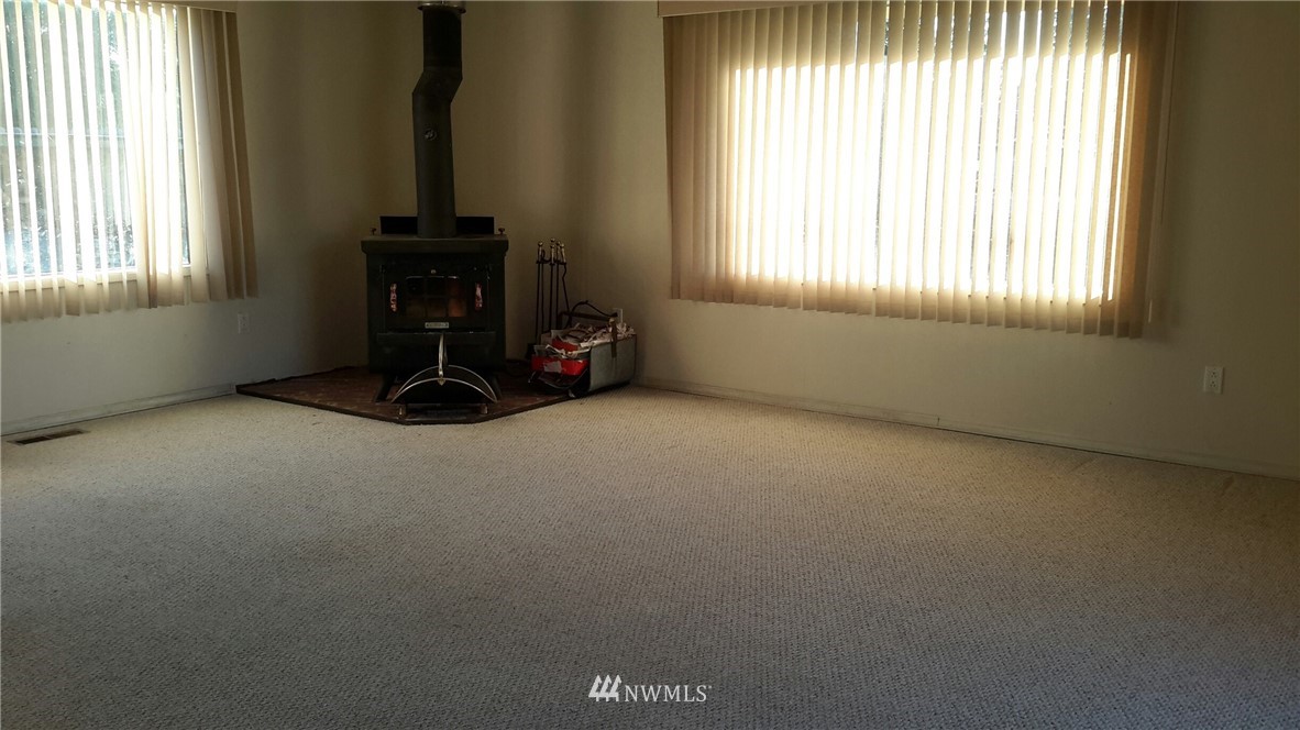 1017 Wicker Road Sedro-Woolley, WA 98284 - Photo 15 of 24 Gallery Image 15