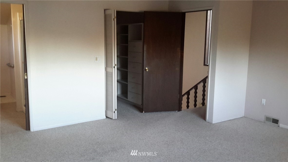 1017 Wicker Road Sedro-Woolley, WA 98284 - Photo 16 of 24 Gallery Image 16