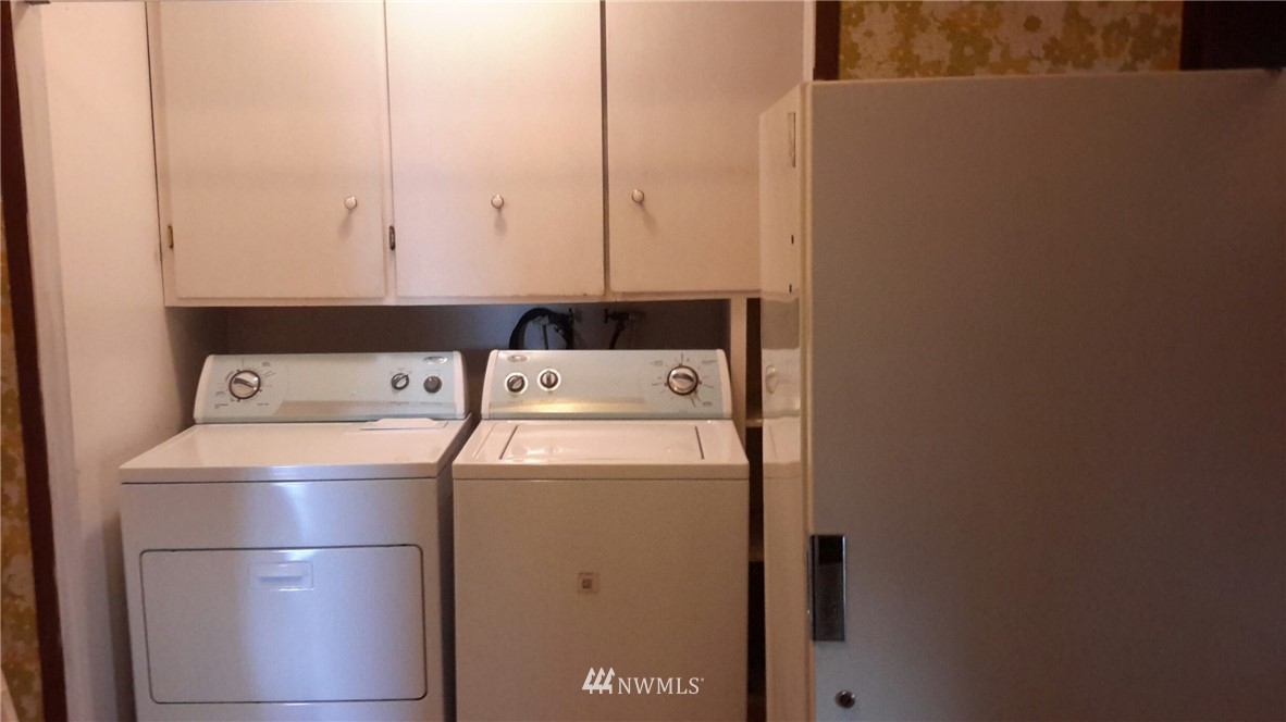 1017 Wicker Road Sedro-Woolley, WA 98284 - Photo 19 of 24 Gallery Image 19