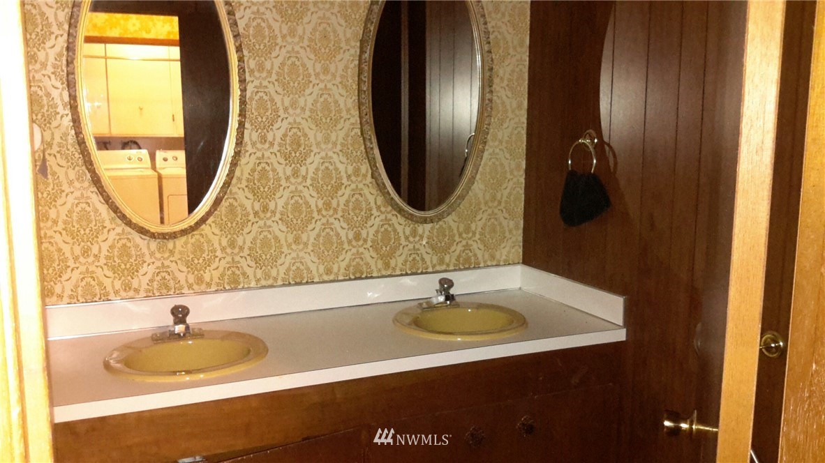 1017 Wicker Road Sedro-Woolley, WA 98284 - Photo 20 of 24 Gallery Image 20