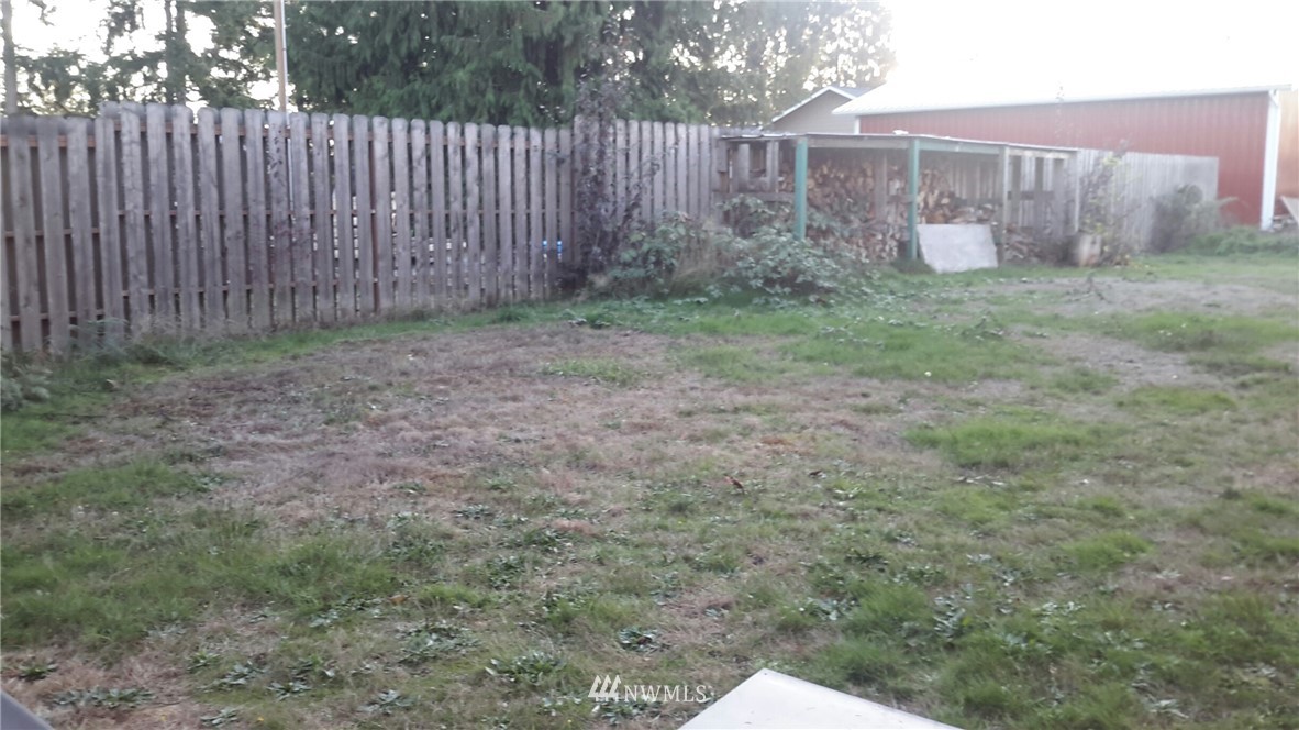 1017 Wicker Road Sedro-Woolley, WA 98284 - Photo 22 of 24 Gallery Image 22