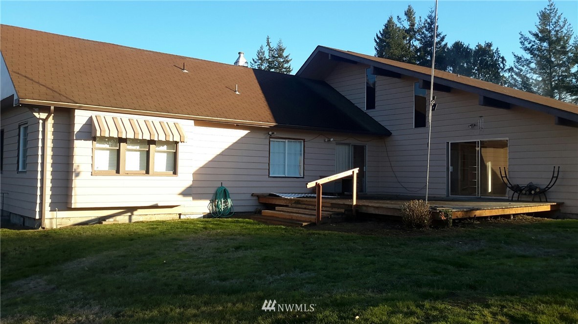 1017 Wicker Road Sedro-Woolley, WA 98284 - Photo 24 of 24 Gallery Image 24