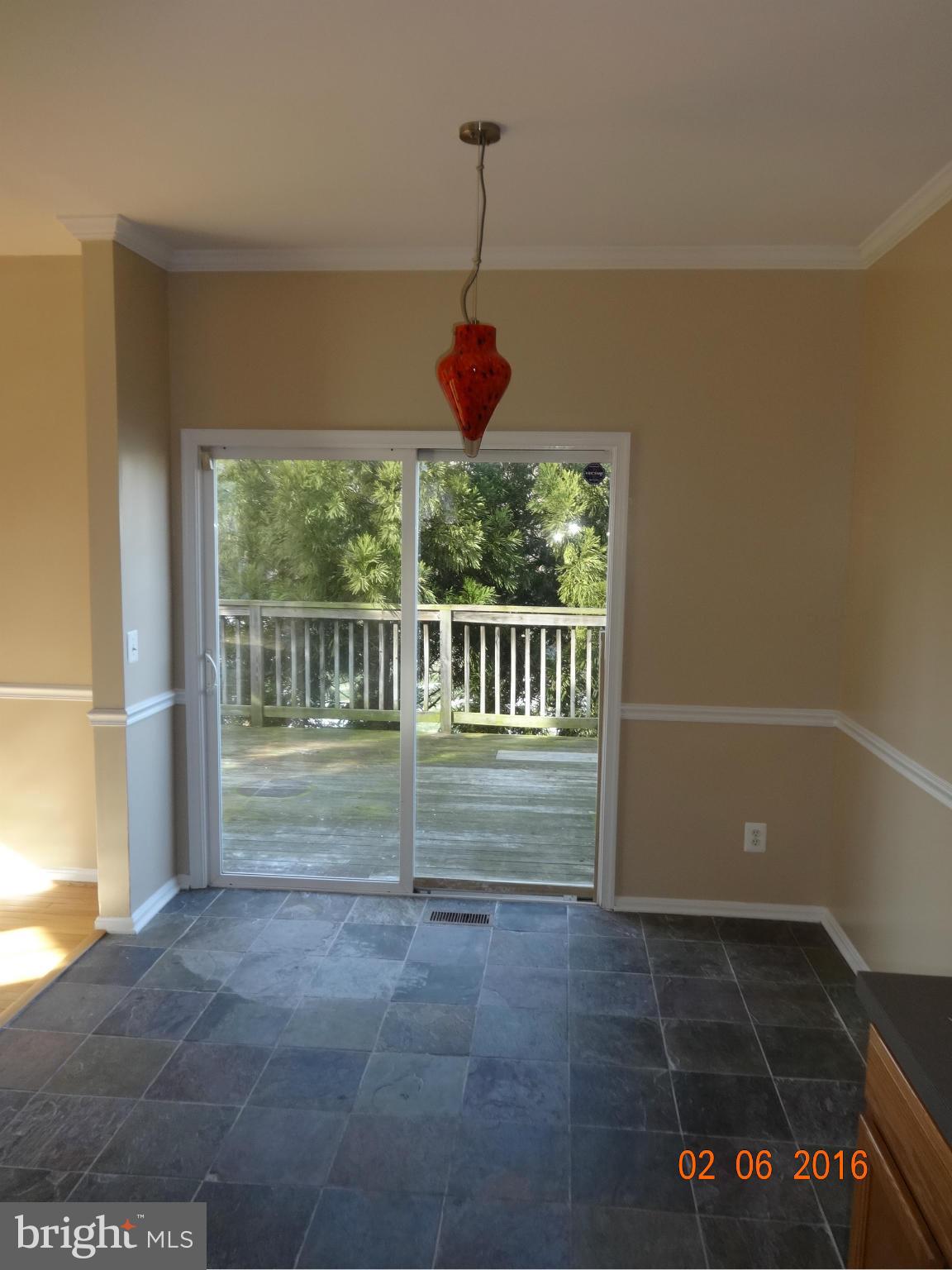 660 Kittendale Road Baltimore, MD 21220 - Photo 4 of 13 Interior (General)