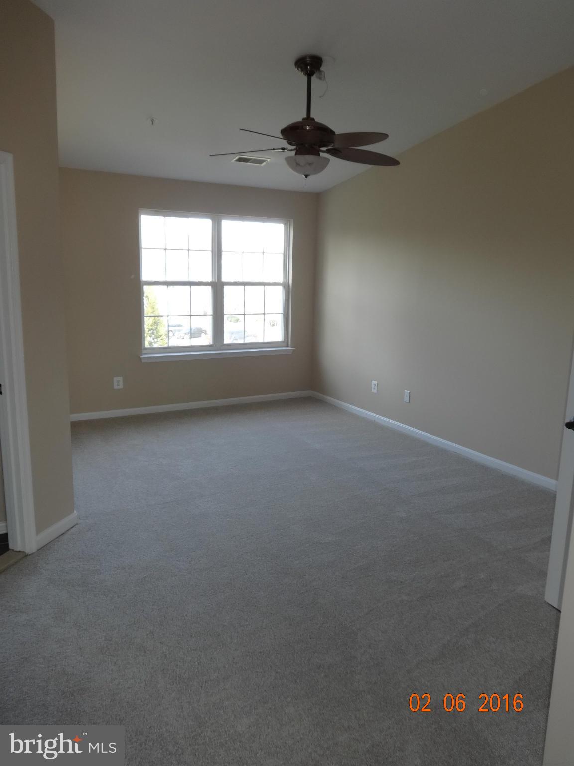 660 Kittendale Road Baltimore, MD 21220 - Photo 6 of 13 Bedroom (Master)