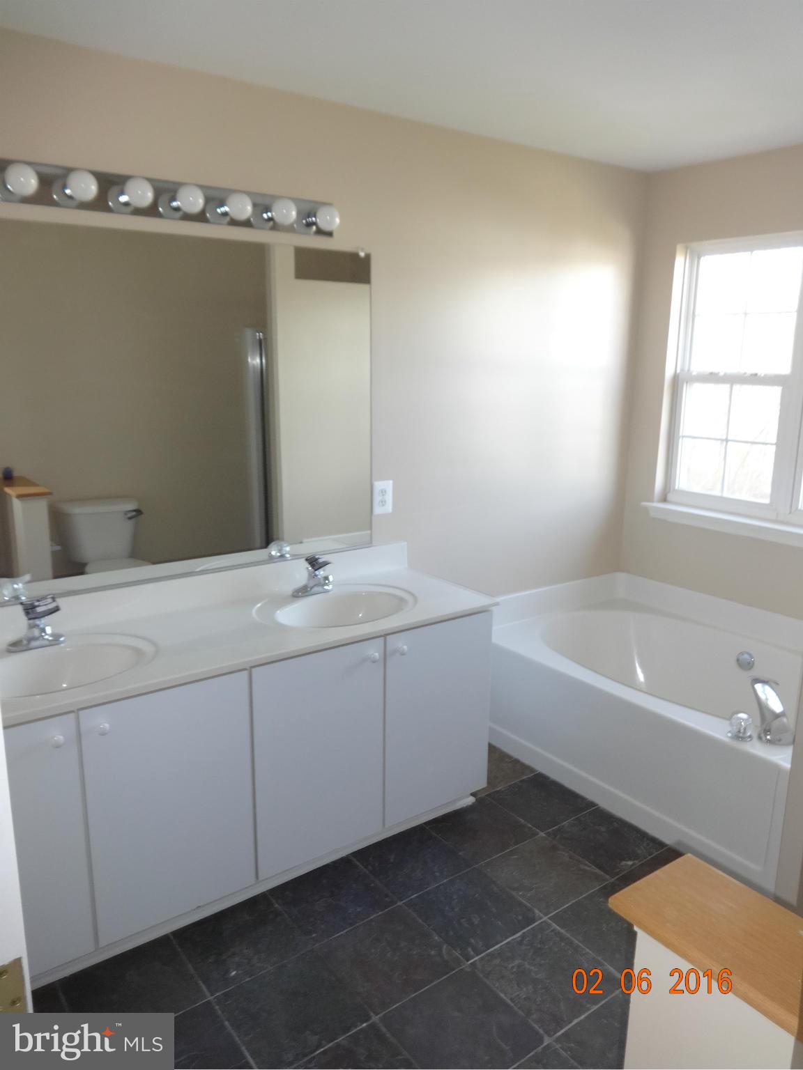 660 Kittendale Road Baltimore, MD 21220 - Photo 7 of 13 Bath (Master)