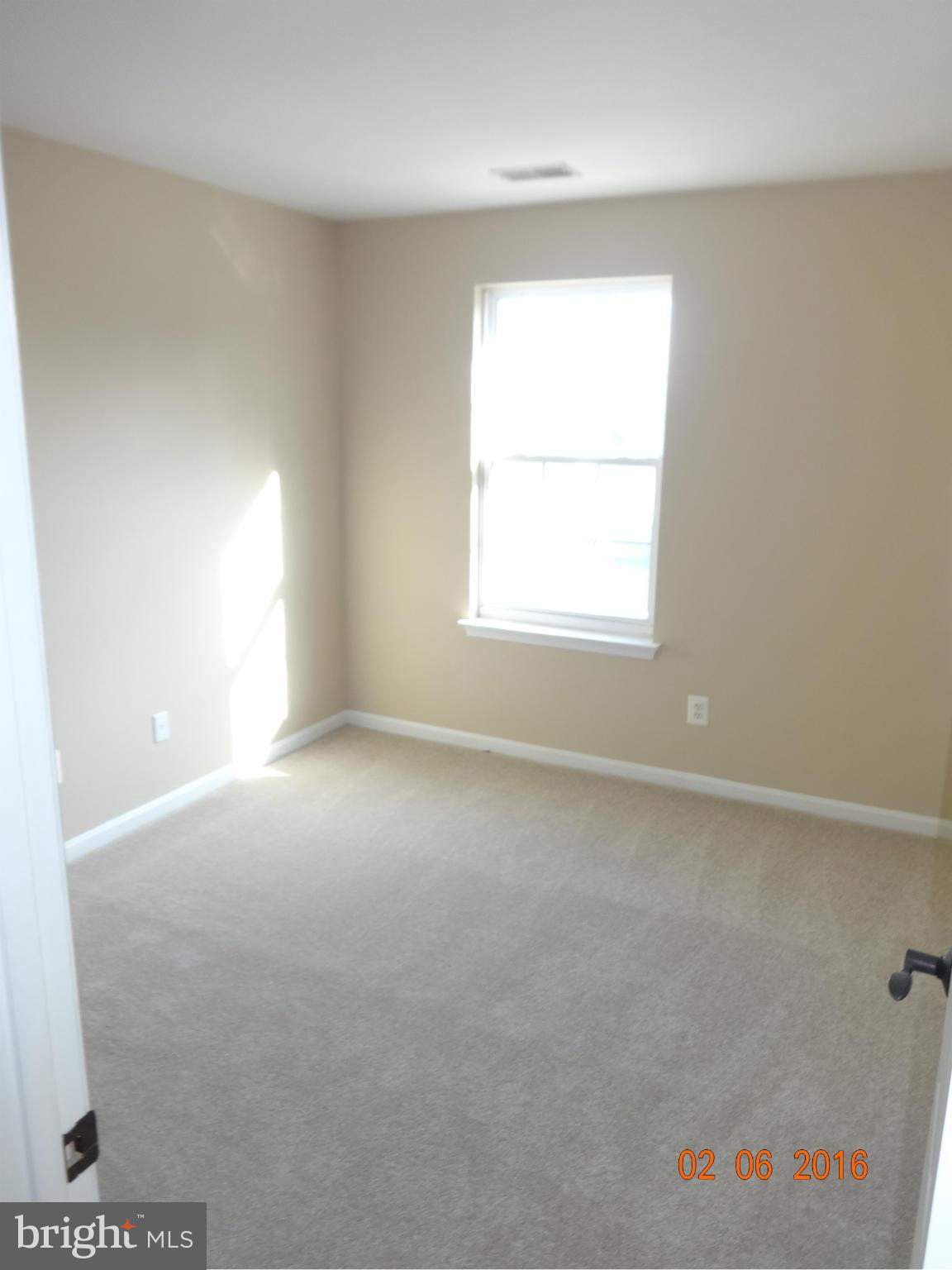660 Kittendale Road Baltimore, MD 21220 - Photo 8 of 13 Bedroom