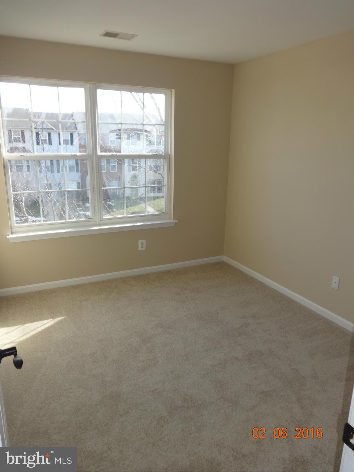 660 Kittendale Road Baltimore, MD 21220 - Photo 9 of 13 Bedroom