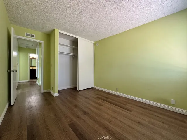 $3,000 | 1472 Forest Glen Drive, Unit 16, Hacienda Heights, CA 91745