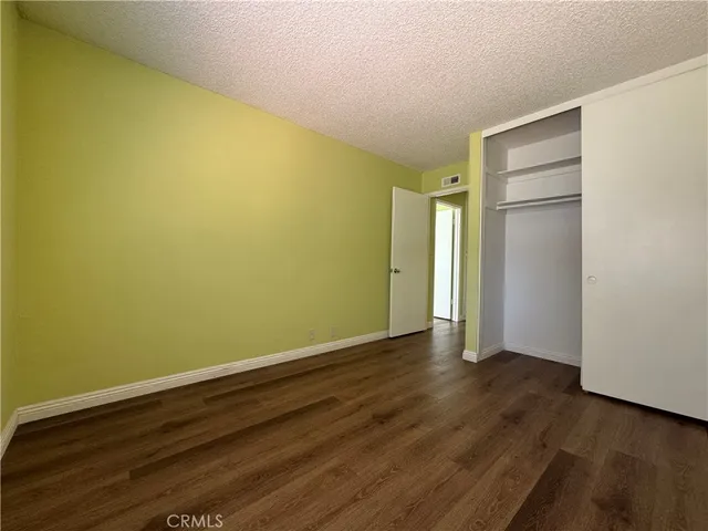 $3,000 | 1472 Forest Glen Drive, Unit 16, Hacienda Heights, CA 91745
