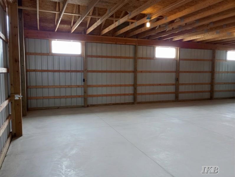 2735 Sugar River Road Gladwin, MI 48624 - Photo 10 of 17