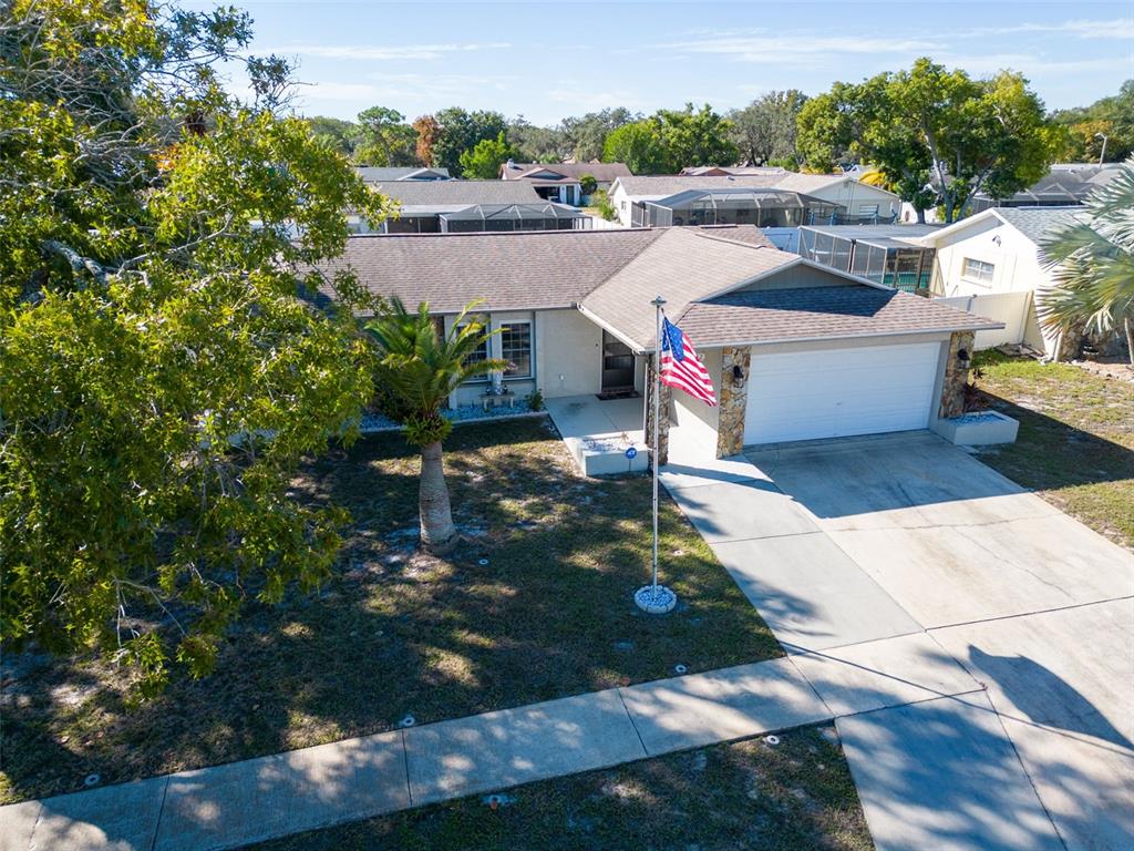 8732 Wabash Lane Port Richey, FL 34668 - Photo 1 of 1 Gallery Image 1
