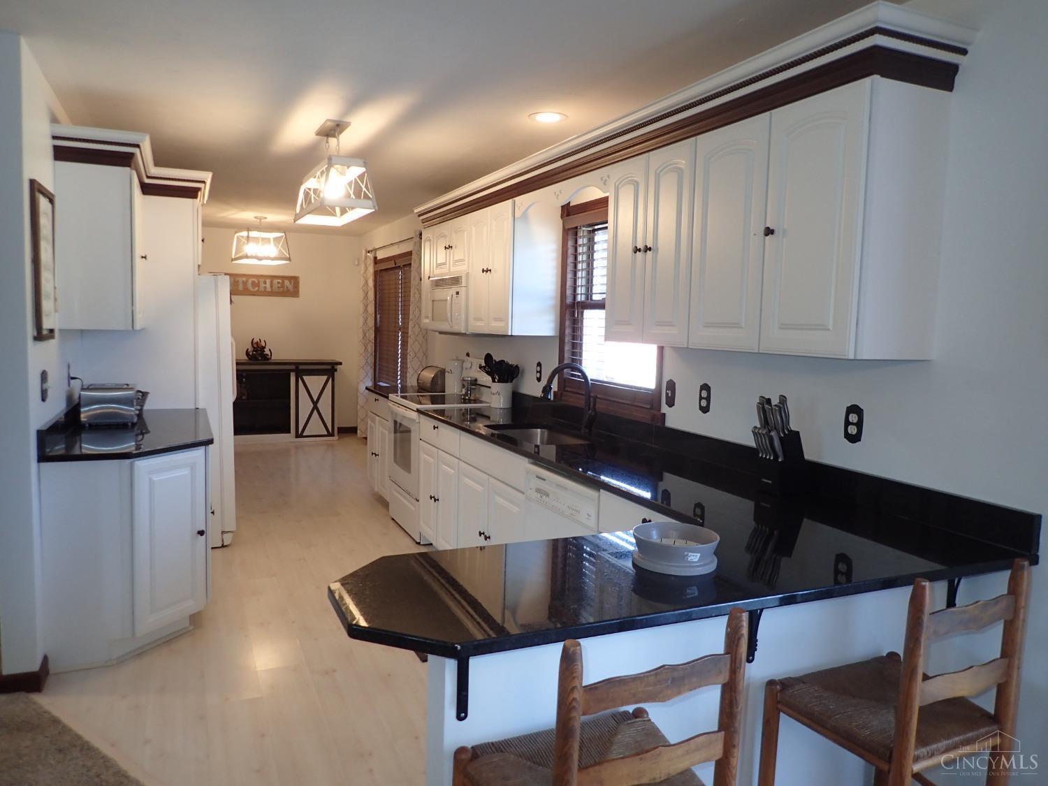 10348 Haubrock Road Sunman, IN 47041 - Photo 12 of 53