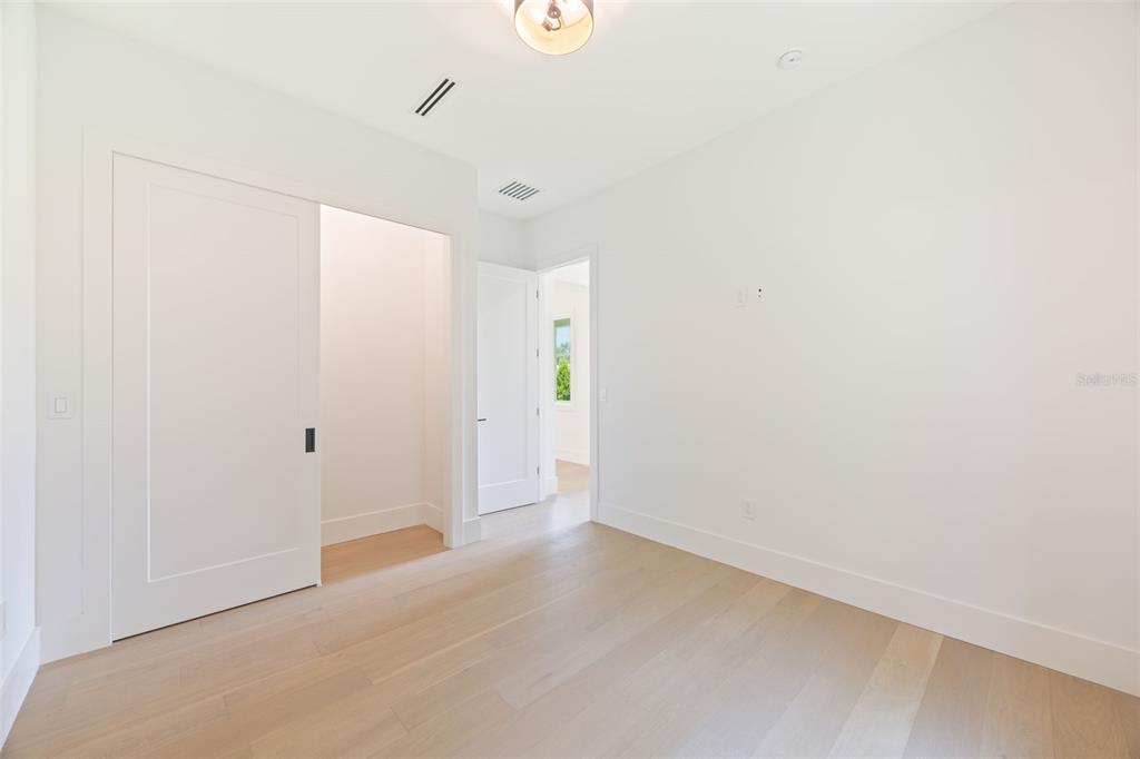 1336 Hays Road Tarpon Springs, FL 34689 - Photo 45 of 75