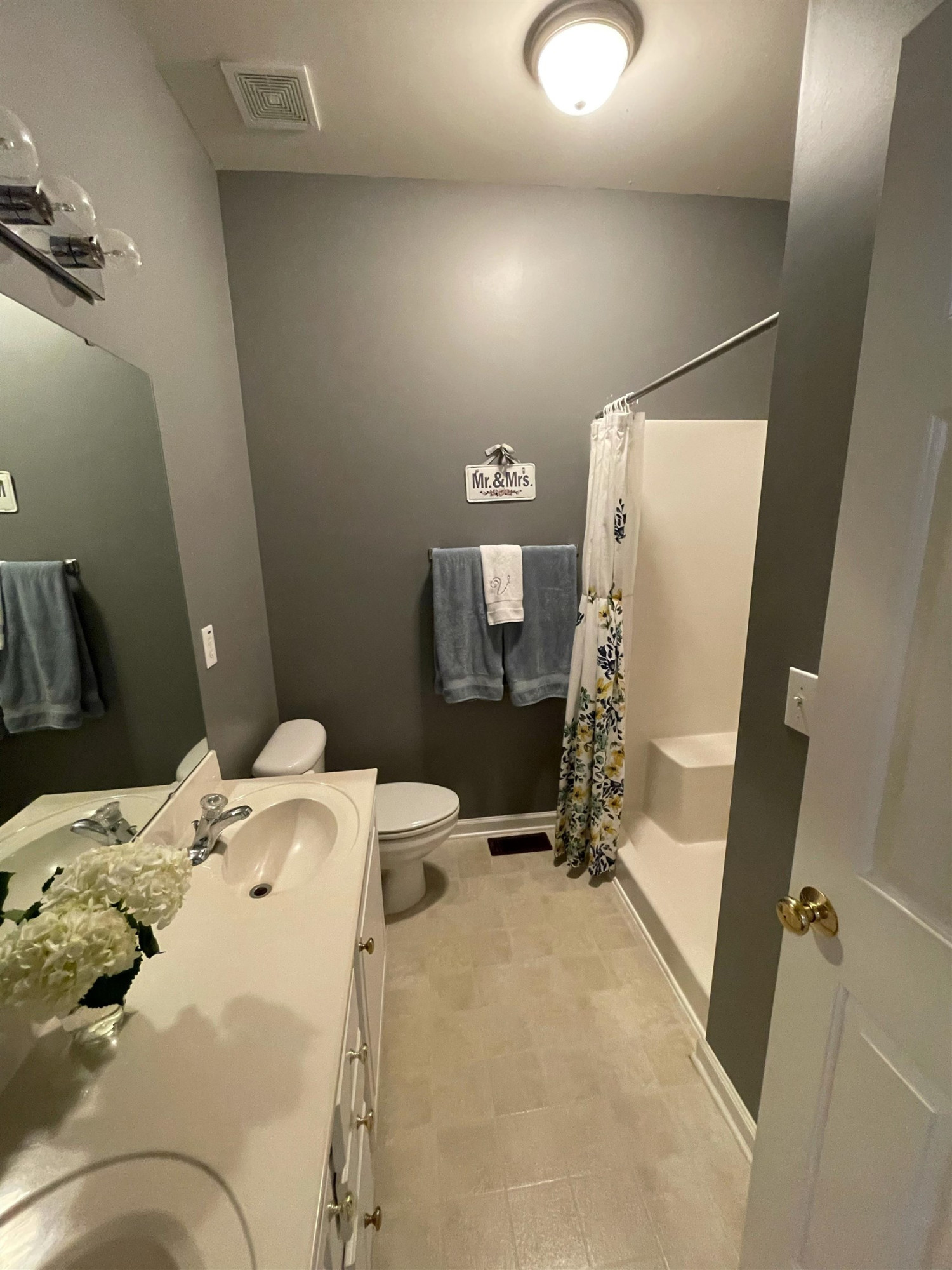 2409 Trout Stream Drive Raleigh, NC 27604 - Photo 21 of 29 Photo 21