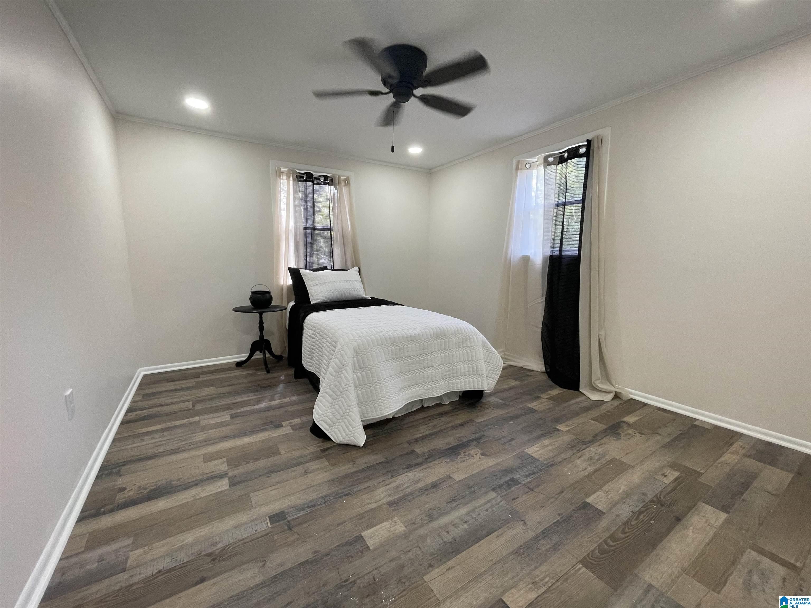 1091 Reid Road Trafford, AL 35172 - Photo 18 of 24