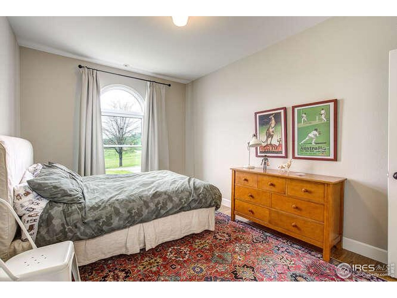 6085 Spring Glade Road Loveland, CO 80538 - Photo 23 of 40