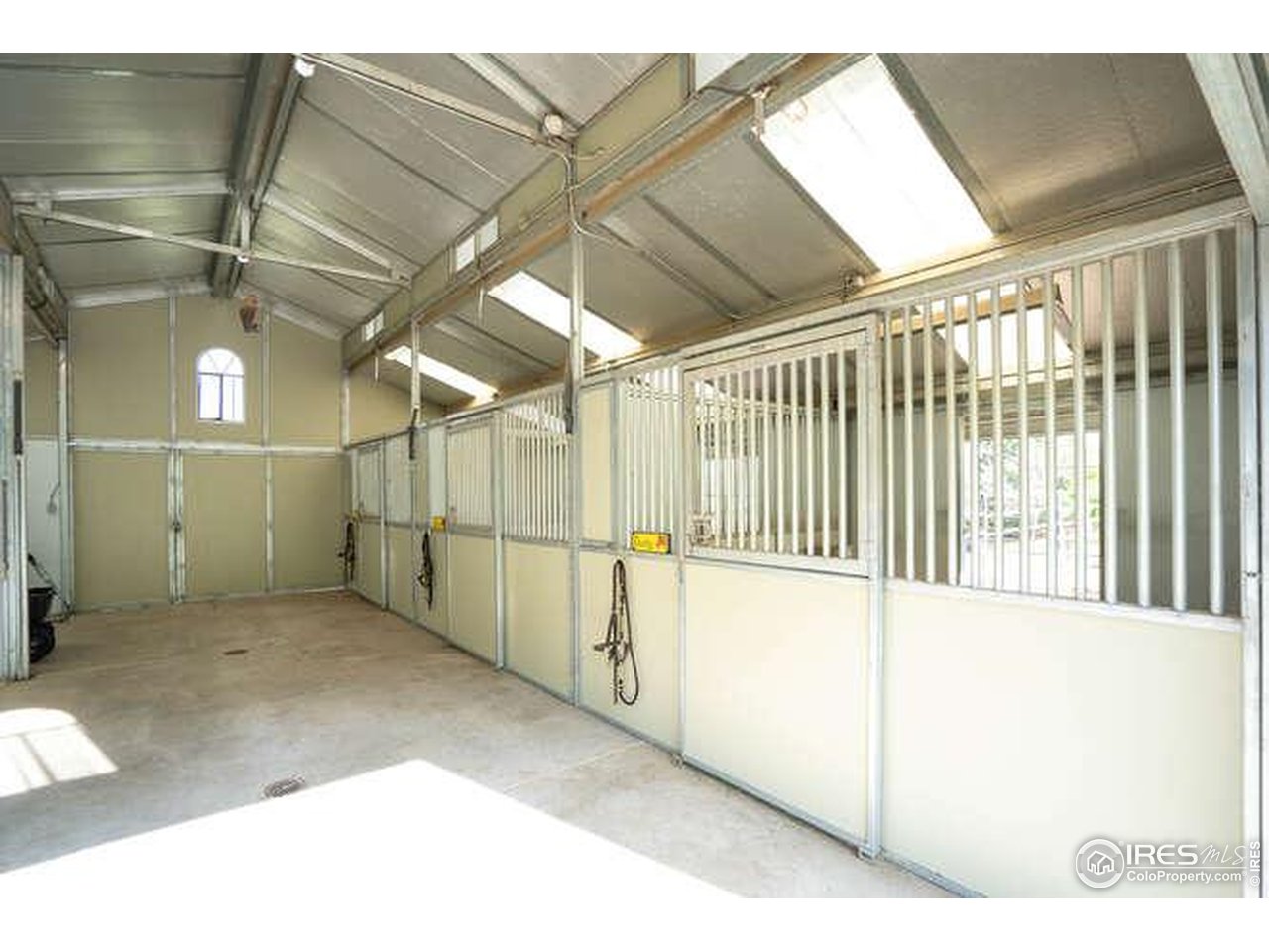 6085 Spring Glade Road Loveland, CO 80538 - Photo 34 of 40