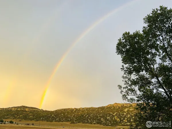 $1,800,000 | 6085 Spring Glade Road, Loveland, CO 80538