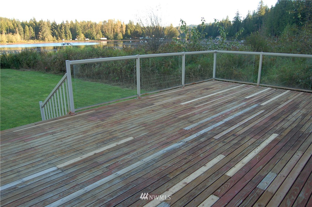 1113 Southwest Lake Roesiger Road Snohomish, WA 98290 - Photo 13 of 18