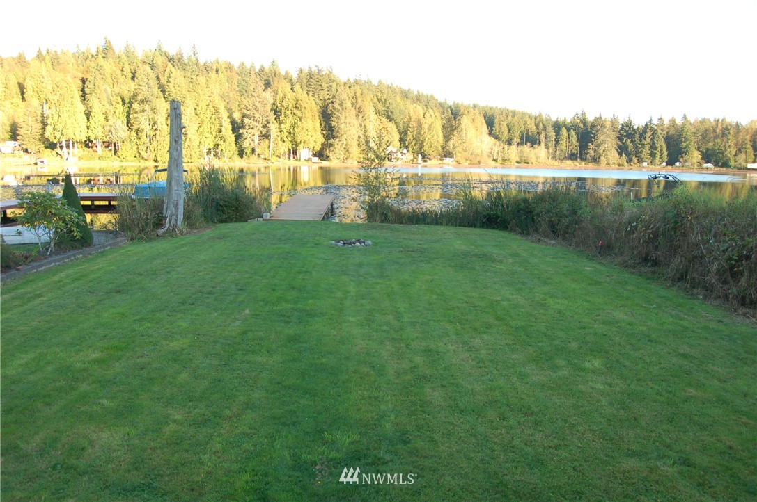 1113 Southwest Lake Roesiger Road Snohomish, WA 98290 - Photo 14 of 18