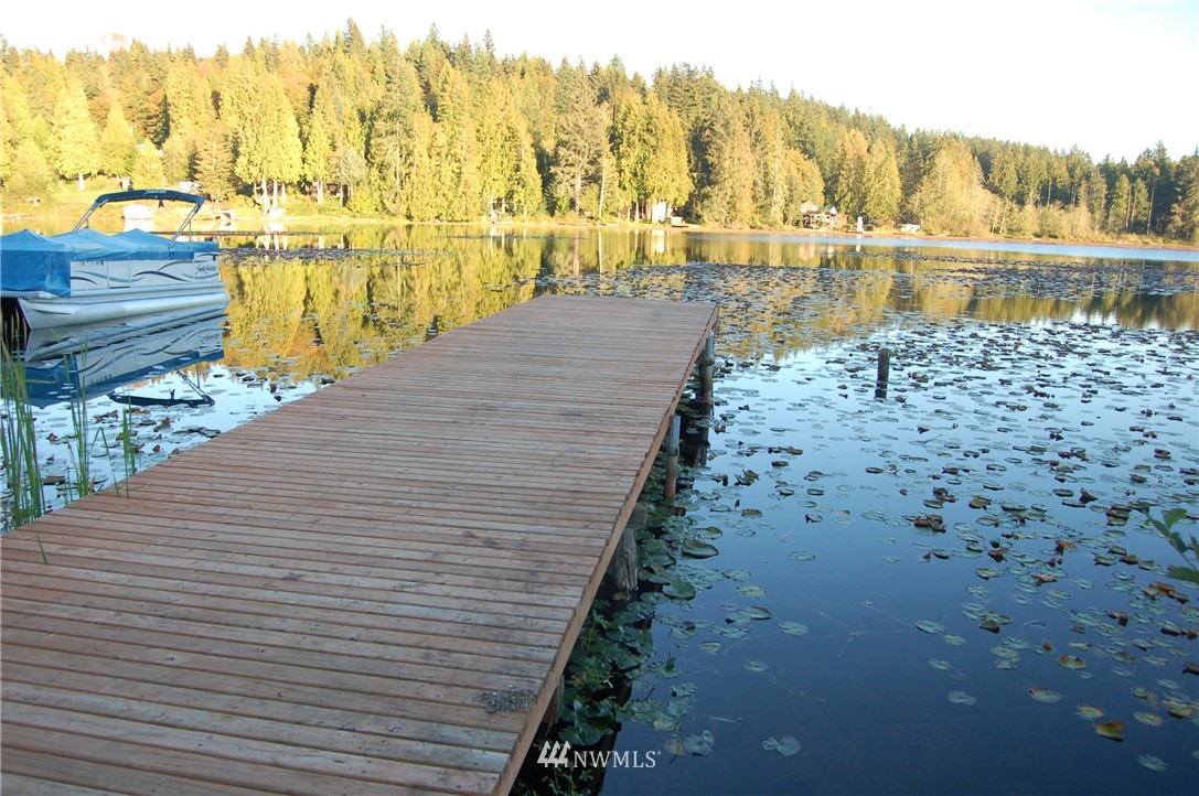1113 Southwest Lake Roesiger Road Snohomish, WA 98290 - Photo 15 of 18