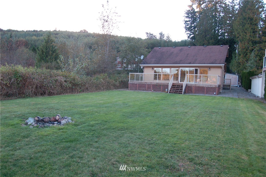 1113 Southwest Lake Roesiger Road Snohomish, WA 98290 - Photo 17 of 18