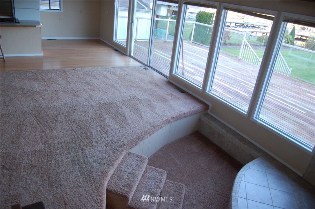 1113 Southwest Lake Roesiger Road Snohomish, WA 98290 - Photo 4 of 18