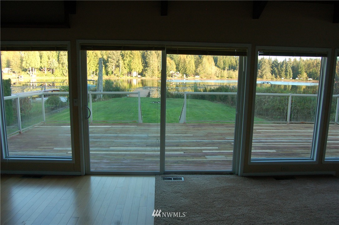 1113 Southwest Lake Roesiger Road Snohomish, WA 98290 - Photo 7 of 18
