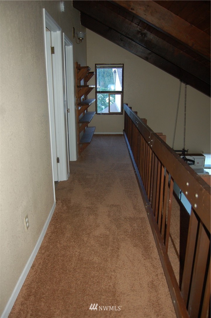 1113 Southwest Lake Roesiger Road Snohomish, WA 98290 - Photo 8 of 18
