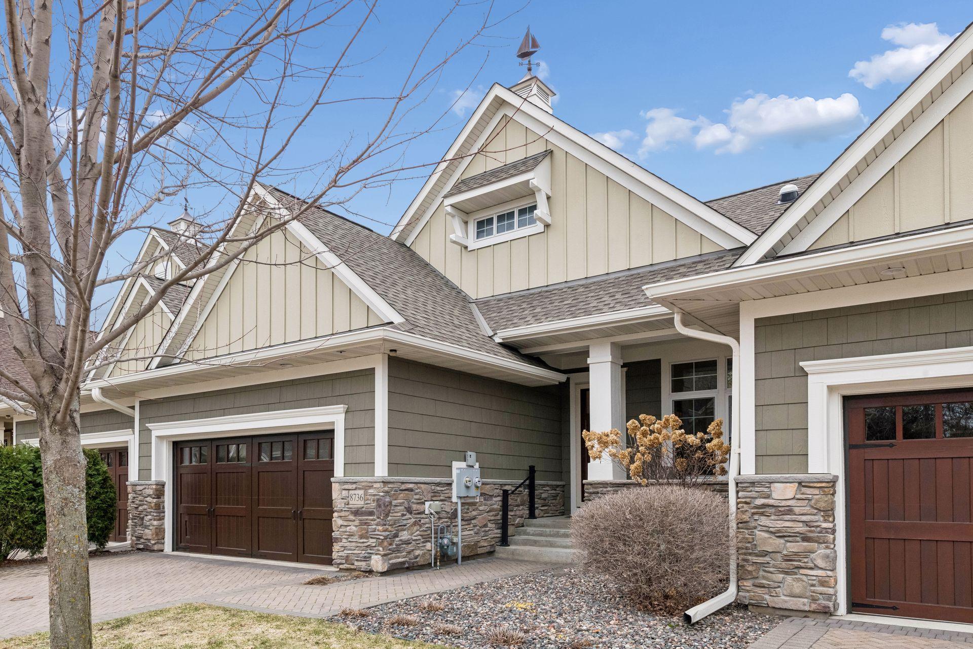 8736 Lake Riley Drive Chanhassen, MN 55317 - Photo 41 of 42