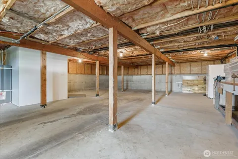 a view of under construction area