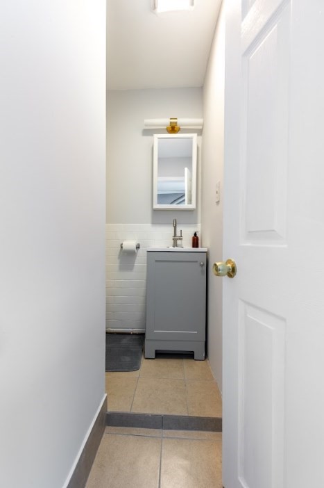 102 Tyler Street, Unit 4 Boston, MA 02111 - Photo 10 of 28