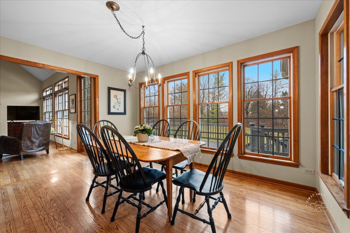 1631 Eagle Brook Drive Geneva, IL 60134 - Photo 14 of 31