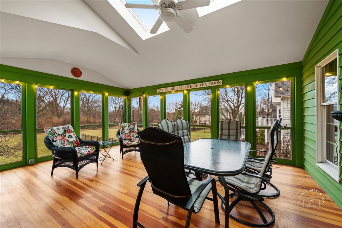 1631 Eagle Brook Drive Geneva, IL 60134 - Photo 15 of 31