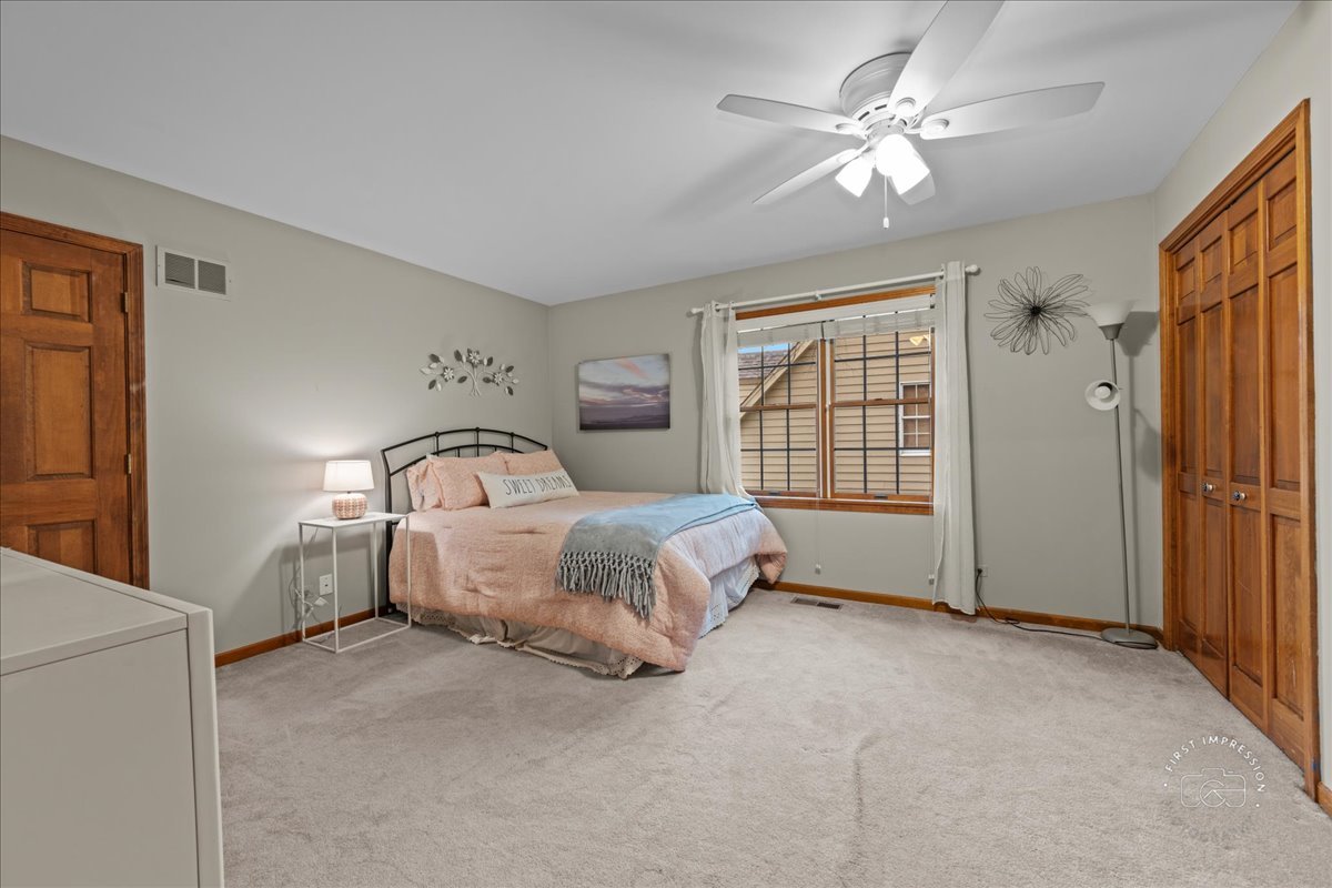 1631 Eagle Brook Drive Geneva, IL 60134 - Photo 18 of 31