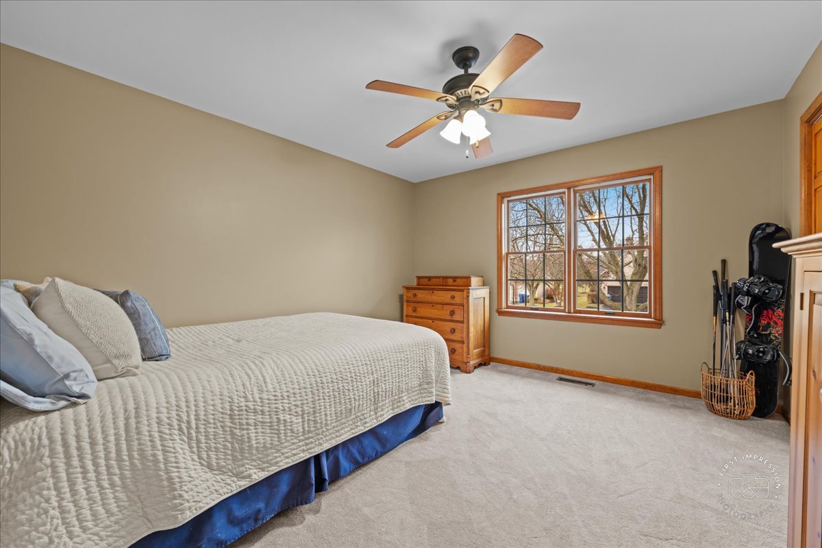 1631 Eagle Brook Drive Geneva, IL 60134 - Photo 19 of 31